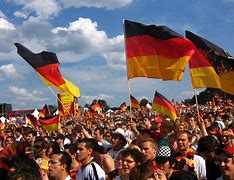 Image result for Local People Germany