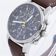 Image result for Tissot 1853 Chronograph Watch