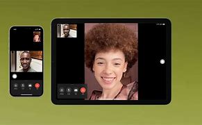 Image result for FaceTime Compatible Phones