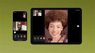 Image result for FaceTime Devices