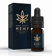 Bildergebnis für CBD Hemp Oil