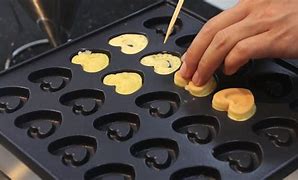 Image result for Pancake Machine Toy New