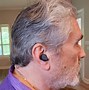 Image result for Pro 4 EarPods