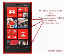 Image result for Nokia Lumia 520 Cyan