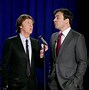 Image result for Late Night Jimmy Fallon