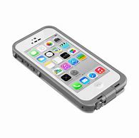 Image result for iPhone 5C Cases Gray