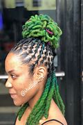 Image result for Straight Pins with Colored Heads