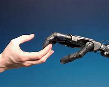 Image result for Robotic Arm Hand