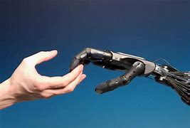 Image result for Robot Mini Hand