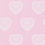 Image result for Soft Pink Samsung Wallpaper