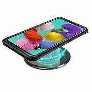 Image result for Unicorn Beetle Case for the Samsung A71