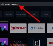 Image result for Philips TV HBO/MAX App
