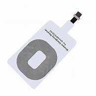 Image result for High Quality Qi Wireless Charging Receiver to iPhone 7 Daraz Pkj