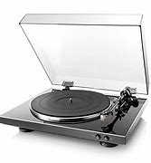 Image result for High-End Fully Automatic Turntables