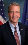 Image result for Senator Dan Sullivan Alaska