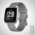 Image result for Fitbit Smart Band