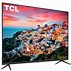 Image result for Colors Look Washed Out On TCL 8 Series