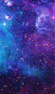 Image result for Galaxy Background HD