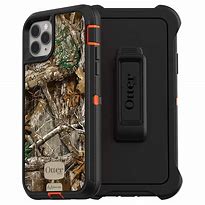 Image result for iPhone 11 Pro OtterBox