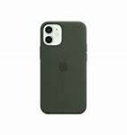 Image result for Minimal iPhone 12 Mini Thin Case