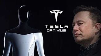Image result for Optimus Elon Musk