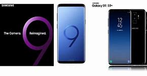 Image result for Samsung Galaxy S9 User Manual