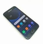 Image result for Telefon Samsung S7