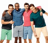 Image result for Group of Men Stock Photo