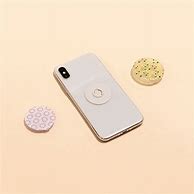 Image result for Walmart Popsockets In-Store Rose Gold