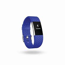 Image result for Enduring Life 1. Fitbit Charge 2