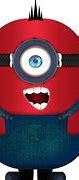 Image result for Minion a Colorier