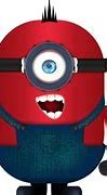 Image result for Minion Topper
