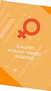 Image result for Support Local Woman Owned Business