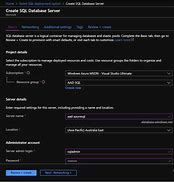 Image result for Azure Networking Certification Path