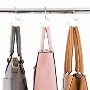 Image result for b01kkg71dc purse hanger