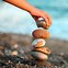 Image result for One Pebble