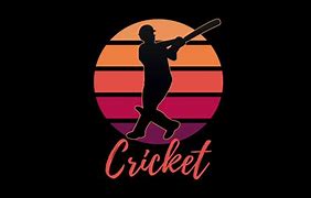 Image result for Cricket Sticker Printer