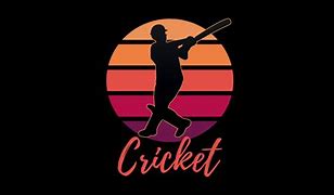 Image result for Cricket Small Stickers