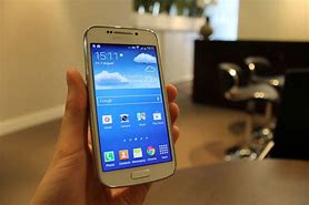 Image result for Samsung Galaxy Zoom