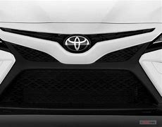 Image result for 2018 Toyota Camry Sport