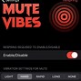 Image result for iPhone 6 Mute Button