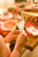 Image result for Champagne Photography