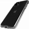 Image result for Tech 21 Wallet Case for Apple iPhone 11