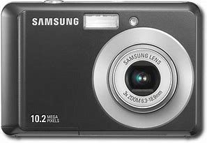 Image result for Samsung Digital Camera Phone