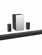 Image result for vizio wireless sound system