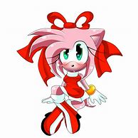 Image result for Amy Rose Adorable