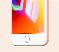 Image result for iPhone 8 Plus 256 Trade in Value Verizon