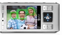 Image result for sony ericsson v 2 cameras