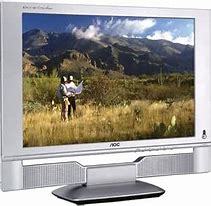 Image result for Protron LCD TV