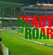 Image result for FB Page Cricket Ground Cover Photo